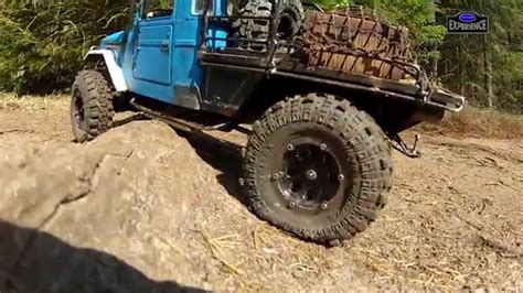 457,998 likes 687 talking about this. . Bj offroad